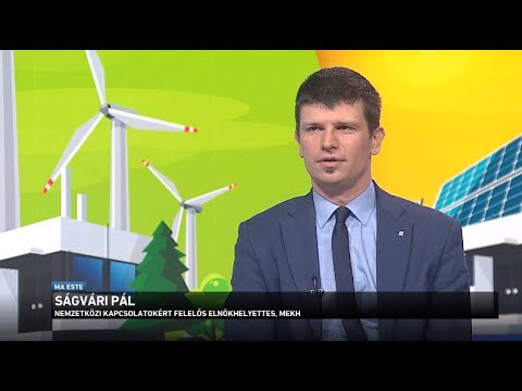 Videó: Mi a megújuló energia két legfontosabb hátránya?