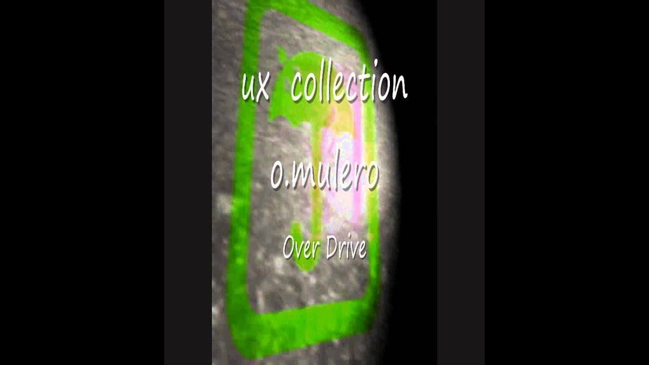 OUT OF ORDER  - BRAIN BREAK