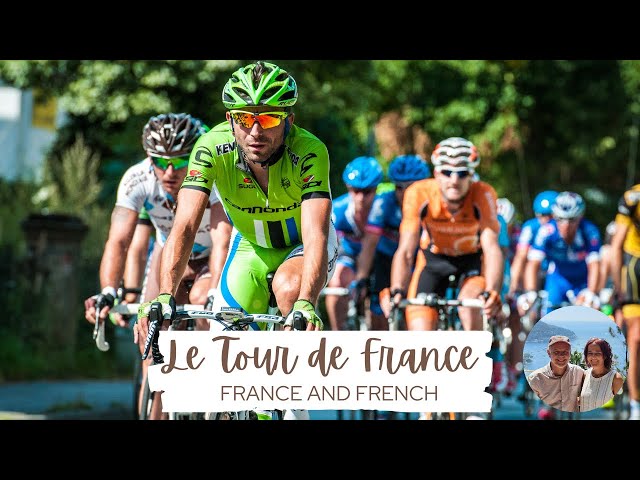 Couronnes - votre site spécialisé en vtt vintage & yougtimer Couronnes - votre site spécialisé en vtt vintage & yougtimer