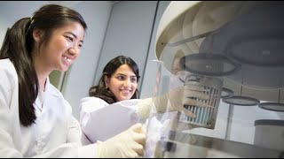 The Importance of Science Skill Sets in Modern Industry (3 Minutes Microlearning)