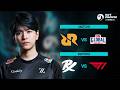見ます RRQ vs GE / PRX vs T1 - Group Stage Week1 - VCT Pacific 2026 Stage2 【VALORANT】#VCTWatchParty