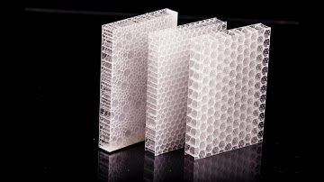 Moxie Surfaces - AIR-board Acoustic & AIR-board Acoustic Quiet