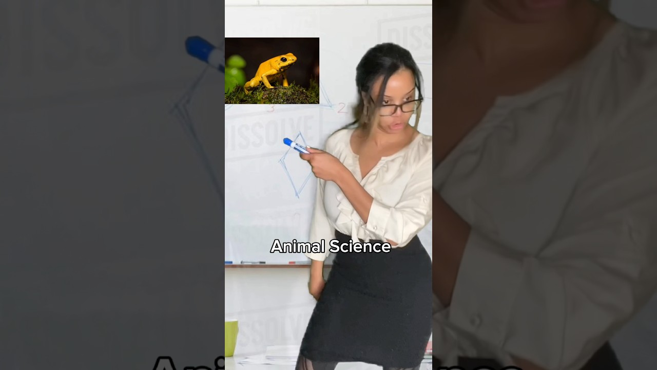 They gon learn today #millennials #throwbacksongs #teacher #90smusic #80sbaby #genx #viralshort