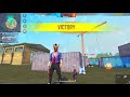 RANDOM PLAYER FUNNY REACTION🤣🤣-GARENA FREE FIRE