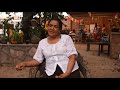 Episodio 8 Aguascalientes, Serie Documental Sabores de México