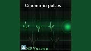 Virus war screenshot 4