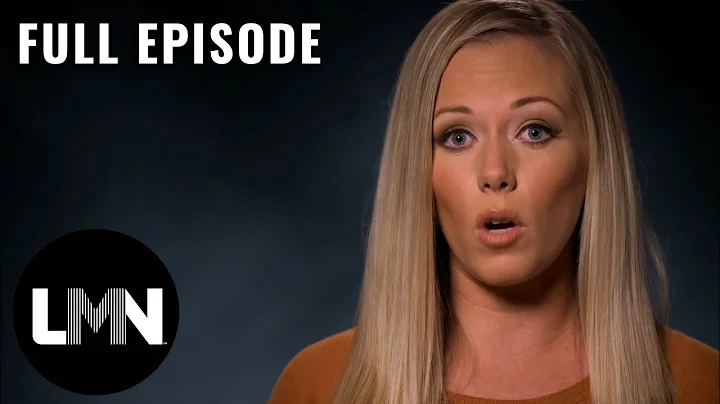 The Haunting Of... Kendra Wilkinson (Season 4, Epi...