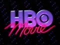 HBO Movie Intro (1987)