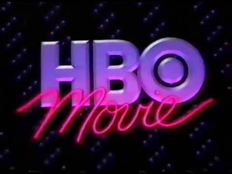 Old Hbo Movies 60