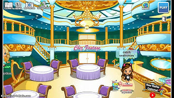 Easy ways to level up on fantage!