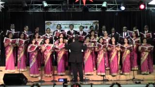 KECF UCC 2014 - MTCFB - Aa Ravil