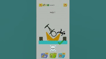 Draw 2 Save ☠️ #shorts #draw #2#save