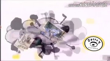 Everyone Fight Bad User Add Round 113