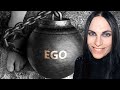 How to Detach From the Ego | Tips for Stability and Rational Thinking