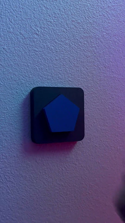 Test your senses! Sensology is #RenoTahoe’s newest immersive experience! #puzzle #immersive