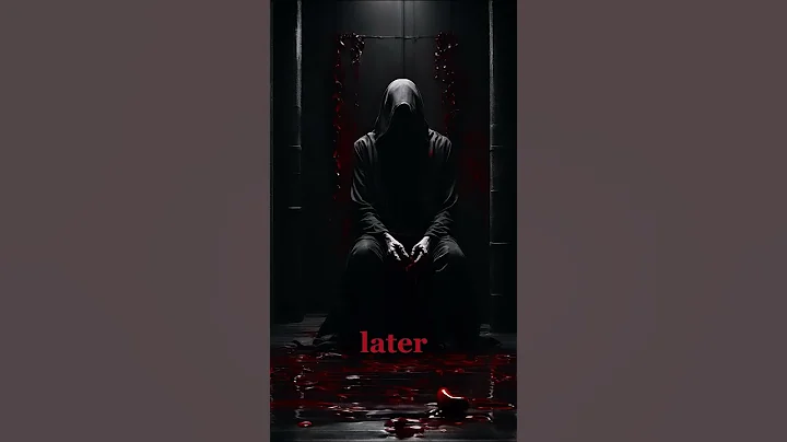 11 WAYS TO END CONVERSATION WITH ANYONE