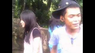 RAGUNAN....BOLANG -p.project-asap hitam(so litle time to must to do.wmv