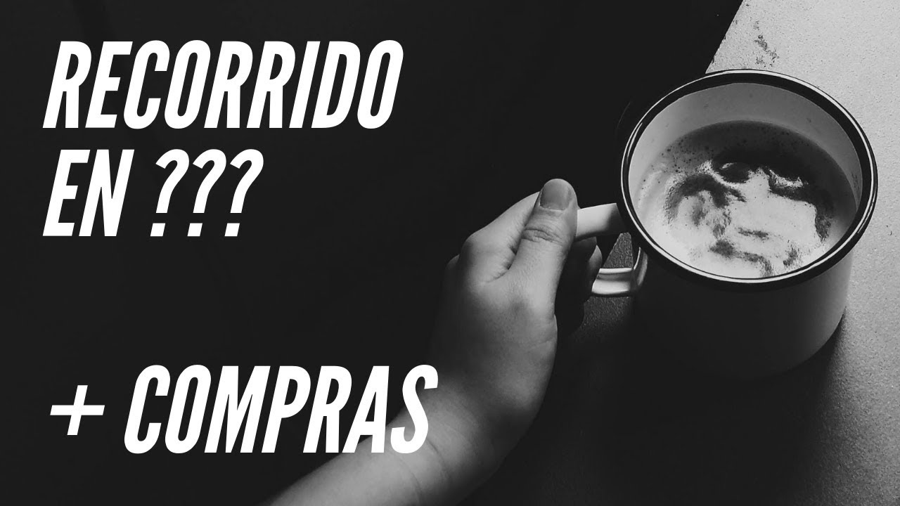 Recorrido en ??? / + Compras camera iphone 8 plus apk