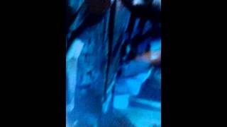 WP 20150217 004