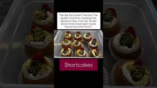 #shortcake #zenker