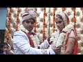 Anniversary special vlog  happy anniversary to arvind and preeti  wedding