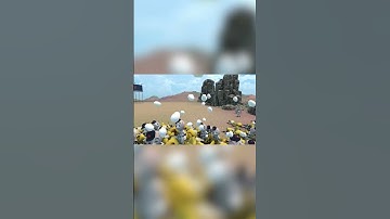 Press K to Start Battle. Check out when the Mets take on Aaron Judge and the Yankees in 2026!