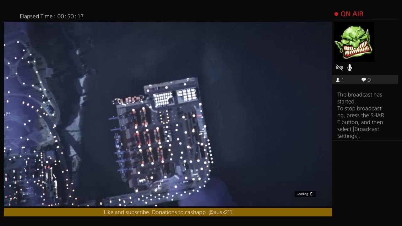 Gta v invite only session ceo + terrabyte missions JOIN NOW YouTube