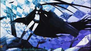 Promises (Nightstep)