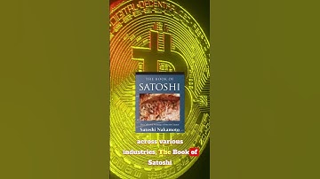 Top 5 CRYPTOCURRENCY Books You Must Read! Part - 1