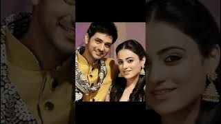 Meri Aashiqui Tumse Hi Whatsapp Status Lovers