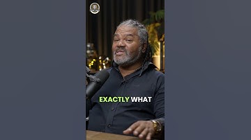 Embrace Diversity, Be Original - Dave Crane on The Sunny Shah Show