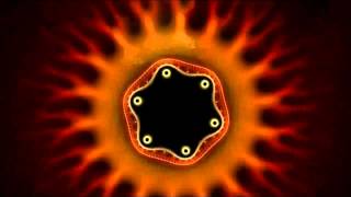 Echo Inada Ems Track