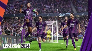 How To Enable/Disable Reload Skin When Confirming Changes In Preferences Football Manager 2024