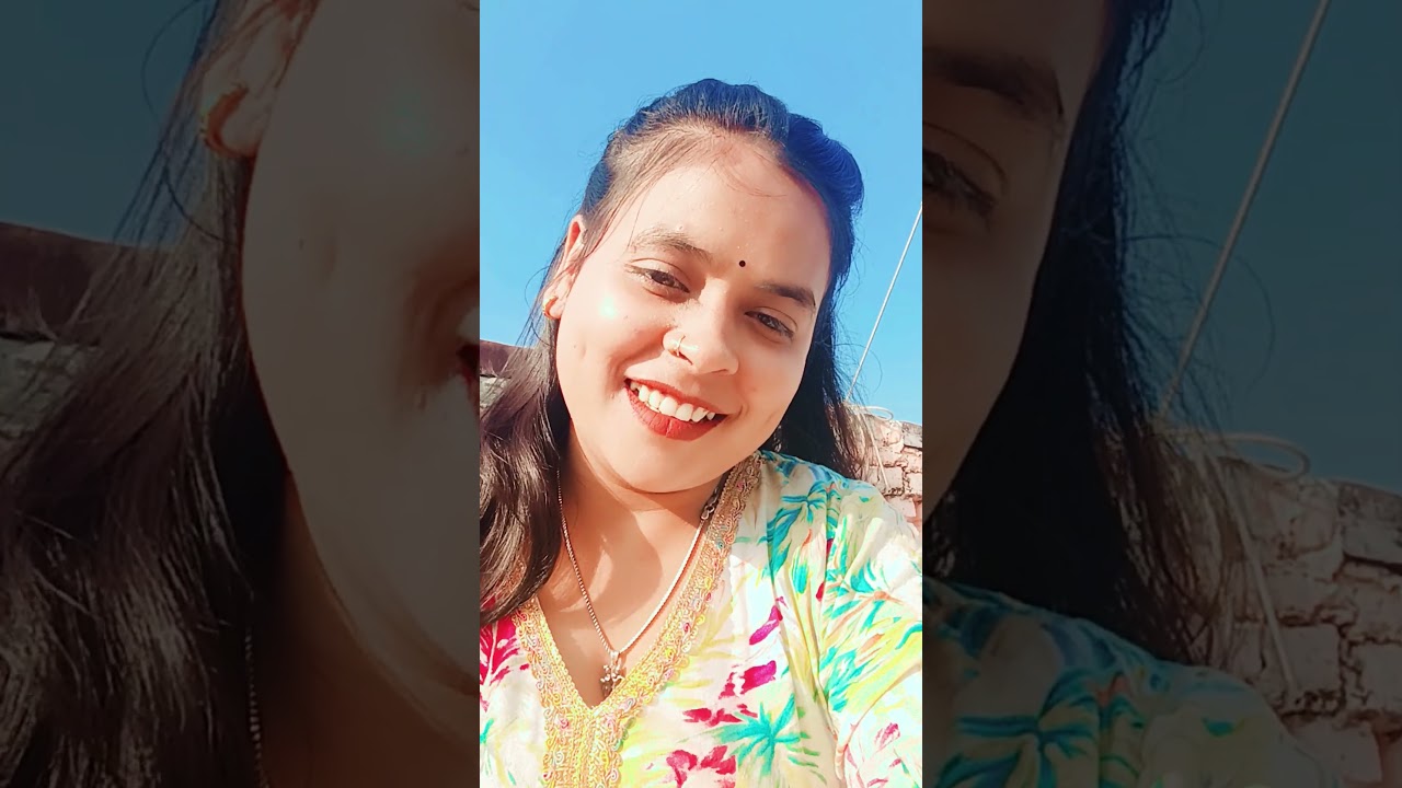 ❤️❤️😍😍😍🙂🙂