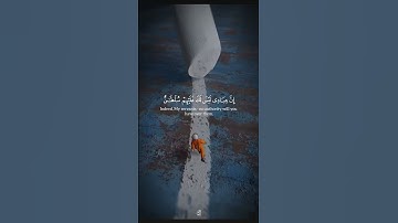 #اكسبلور #yasseraldosary #قران_كريم #دويتو #تلاوة #تيك_توك #quranismylife #لايك #ترند #countryballs