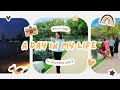 Day in my life| Diyatha uyana