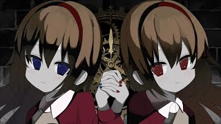 【世界史替え歌】レクイエム【パリ・コミューン版】 JoBitaki