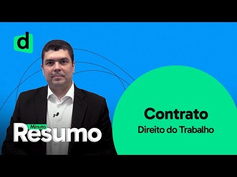O QUE É