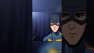 Reporter Pushed Too Far… Robert Attacks 💥 | Dispatch #shorts
