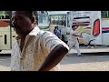 Shorts #business #love #super #bus #transportation #best ...