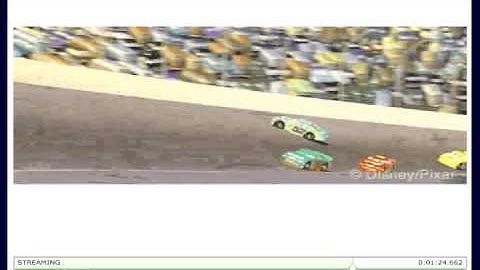 Webconference.com Movie Streaming for Mac, Windows and Mobile