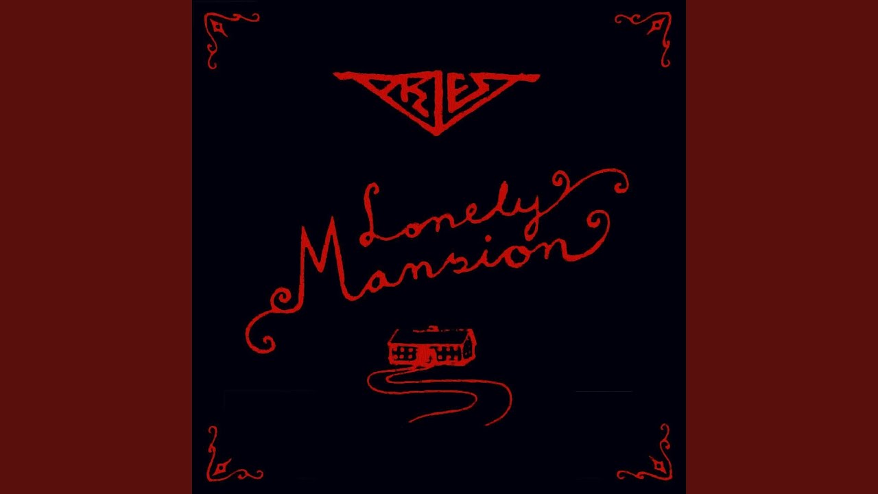 Watch Lonely Mansion on YouTube Watch Lonely Mansion on YouTube