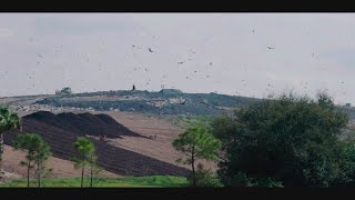 2020 Landfill Education Video