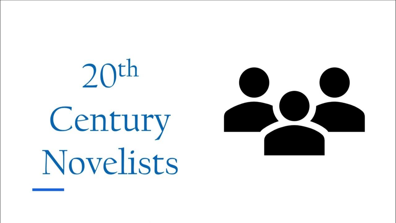 20th Century Novelists Joseph Conrad H G Wells John Galsworthy 20th-century-novelists-joseph-conrad-h-g-wells-john-galsworthy