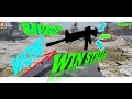 My PARTNER & I got a WIN streak in BR CHECK our FAVOURITE GUN - call of duty BATTLE ROYALE 2020 #47