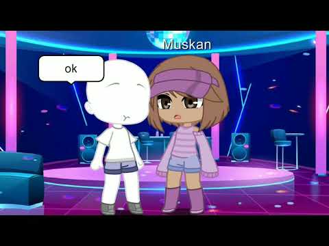 This really happened in roblox meepcity.... /w Threeology