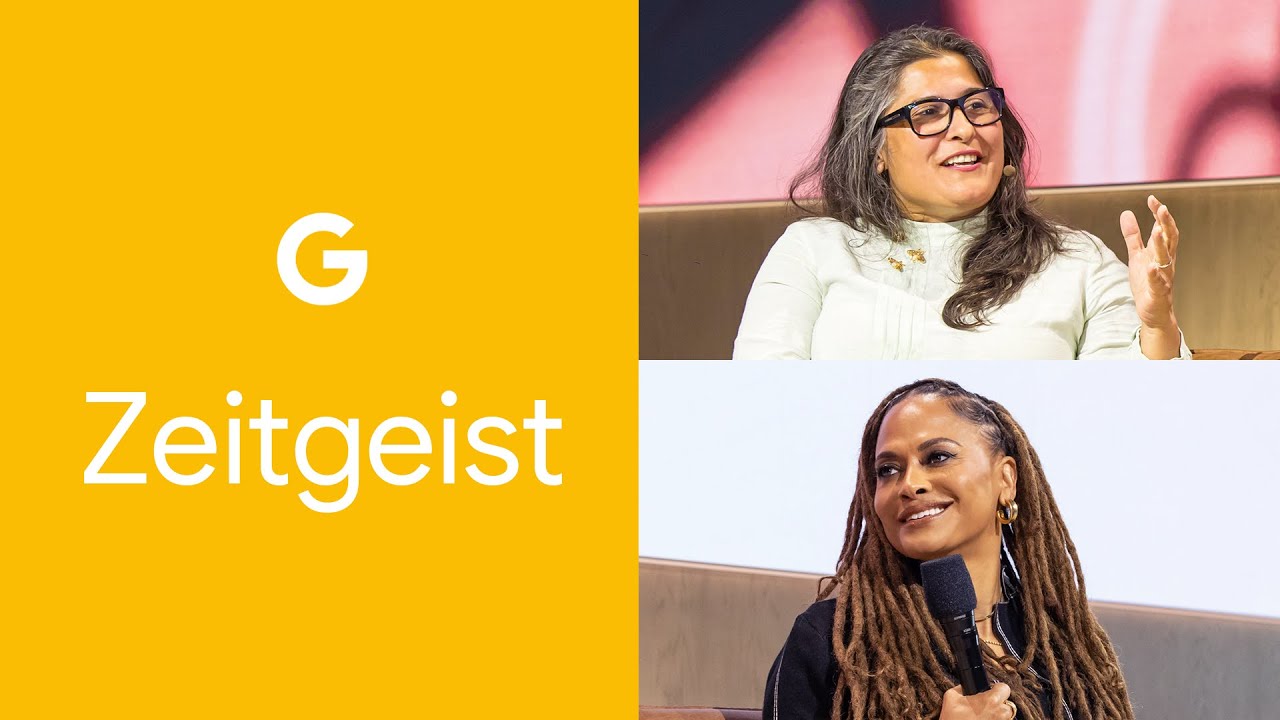 Режиссеры-первопроходцы в Голливуде: формирование повествования