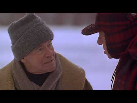 grumpy-old-men---trailer