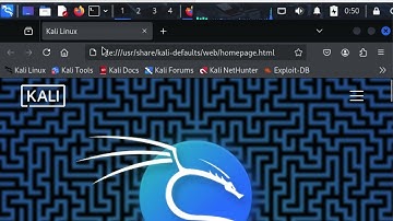 Vulnerabilities Analysis Nmap Script