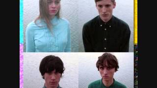 These New Puritans - 4